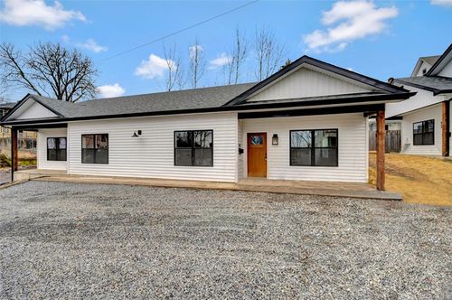 627 Prescott Avenue, Scranton City, PA, 18510 | Card Image