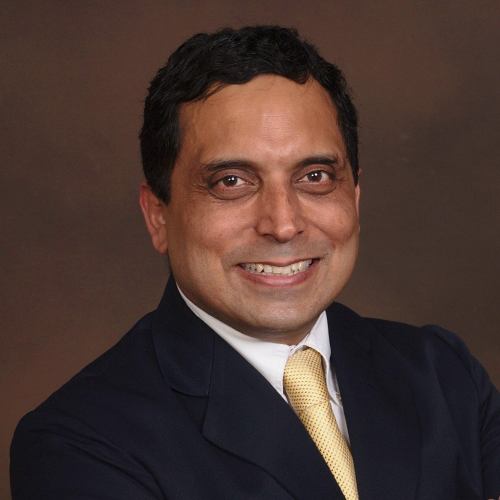 Sanjeev