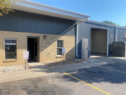 ste-3-3501 S Mason St, Fort Collins, CO, 80525-2663 | Card Image