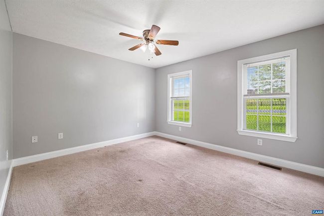 3678 Old Greenville Rd, House other with 3 bedrooms, 3 bathrooms and null parking in STAUNTON VA | Image 32