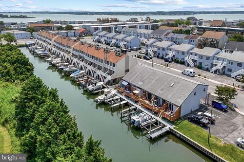 unit-3-2816 Tern Dr, OCEAN CITY, MD, 21842-5900 | Card Image