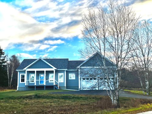 2 & 4 Sunrise Drive, Eastport, ME, 04631 | Card Image