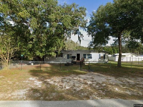 14905 N 24th St, LUTZ, FL, 33549-3633 | Card Image
