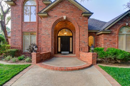 4422 86th St, Lubbock, TX, 79424-4208 | Card Image