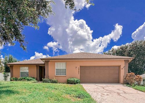 5721 Manchester Dr W, LAKELAND, FL, 33810-6230 | Card Image