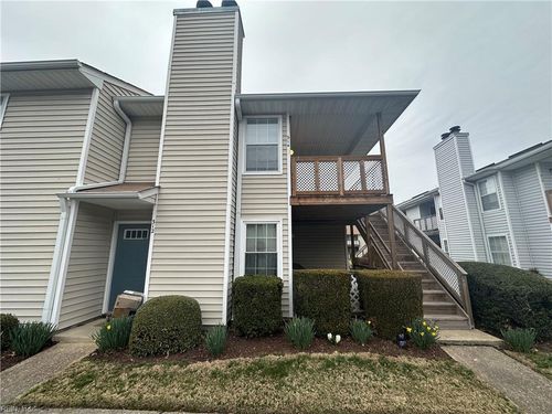 314 Thalia Station Court, Virginia Beach, VA, 23452 | Card Image