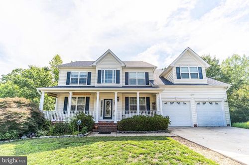 46995 Pembrooke St, LEXINGTON PARK, MD, 20653-8222 | Card Image