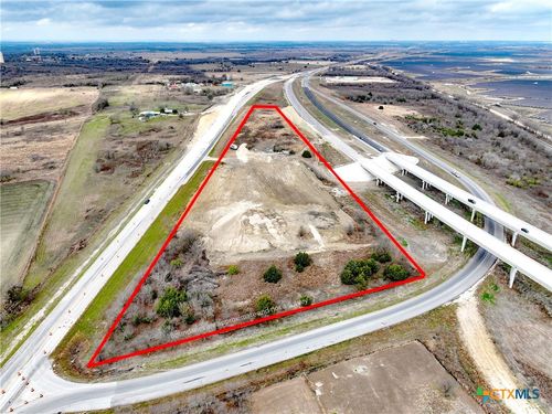 10 E Us 190, Rogers, TX, 76569 | Card Image