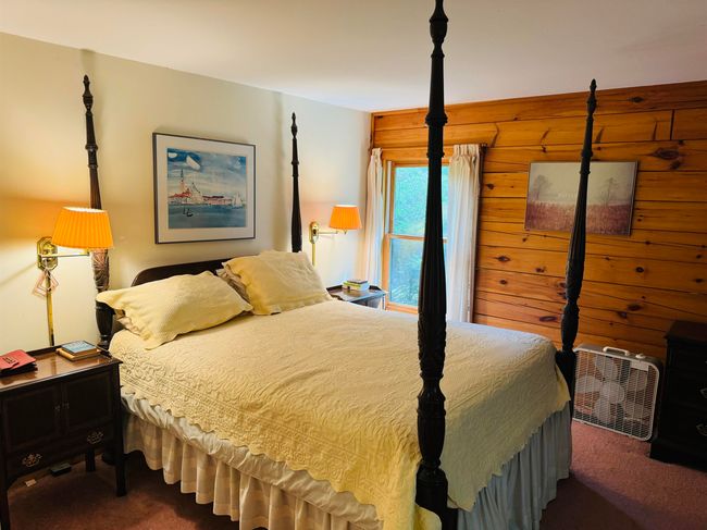 376 Stephenson Hts, House other with 3 bedrooms, 2 bathrooms and null parking in Irasburg VT | Image 22