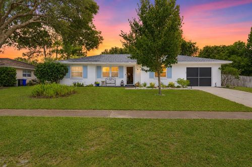 449 Domenico Cir, St Augustine, FL, 32086-7894 | Card Image