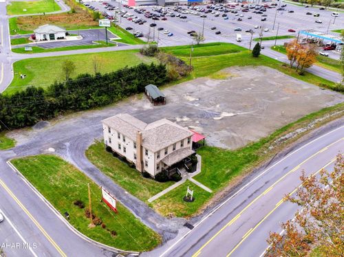 2346 New Creek Highway Highway, Keyser, WV, 26726 | Card Image