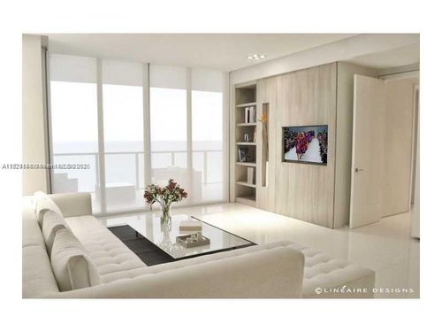 unit-1104s-9701 Collins Ave, Bal Harbour, FL, 33154-2231 | Card Image