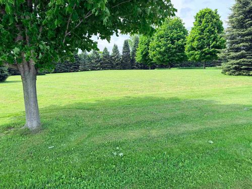 TBD New Road, Isle La Motte, VT, 05463 | Card Image