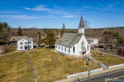350 Hartford Pike, Killingly, CT, 06241-2109 | Card Image