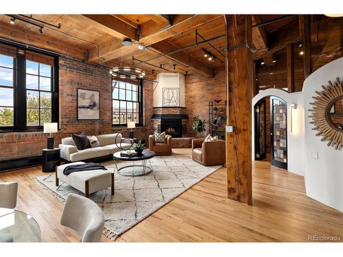 2f-1616 14th St, Denver, CO, 80202 | Card Image