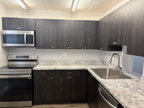 apt-2d-1700 Nw 58th Ter, Sunrise, FL, 33313-6937 | Card Image