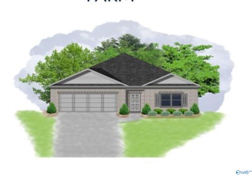 118 Alton Dale Drive, Toney, AL, 35773 | Card Image