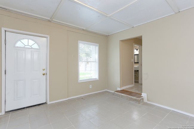 2623 Irwin Dr, House other with 4 bedrooms, 3 bathrooms and null parking in San Antonio TX | Image 19
