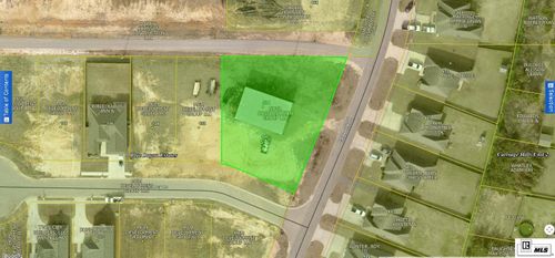 504 Caldwell Rd, West Monroe, LA, 71291-1633 | Card Image