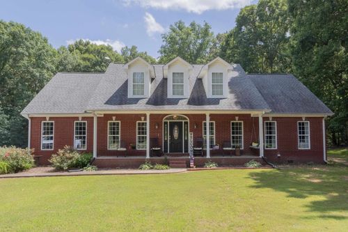 110 County Road 268, Florence, AL, 35633-5051 | Card Image
