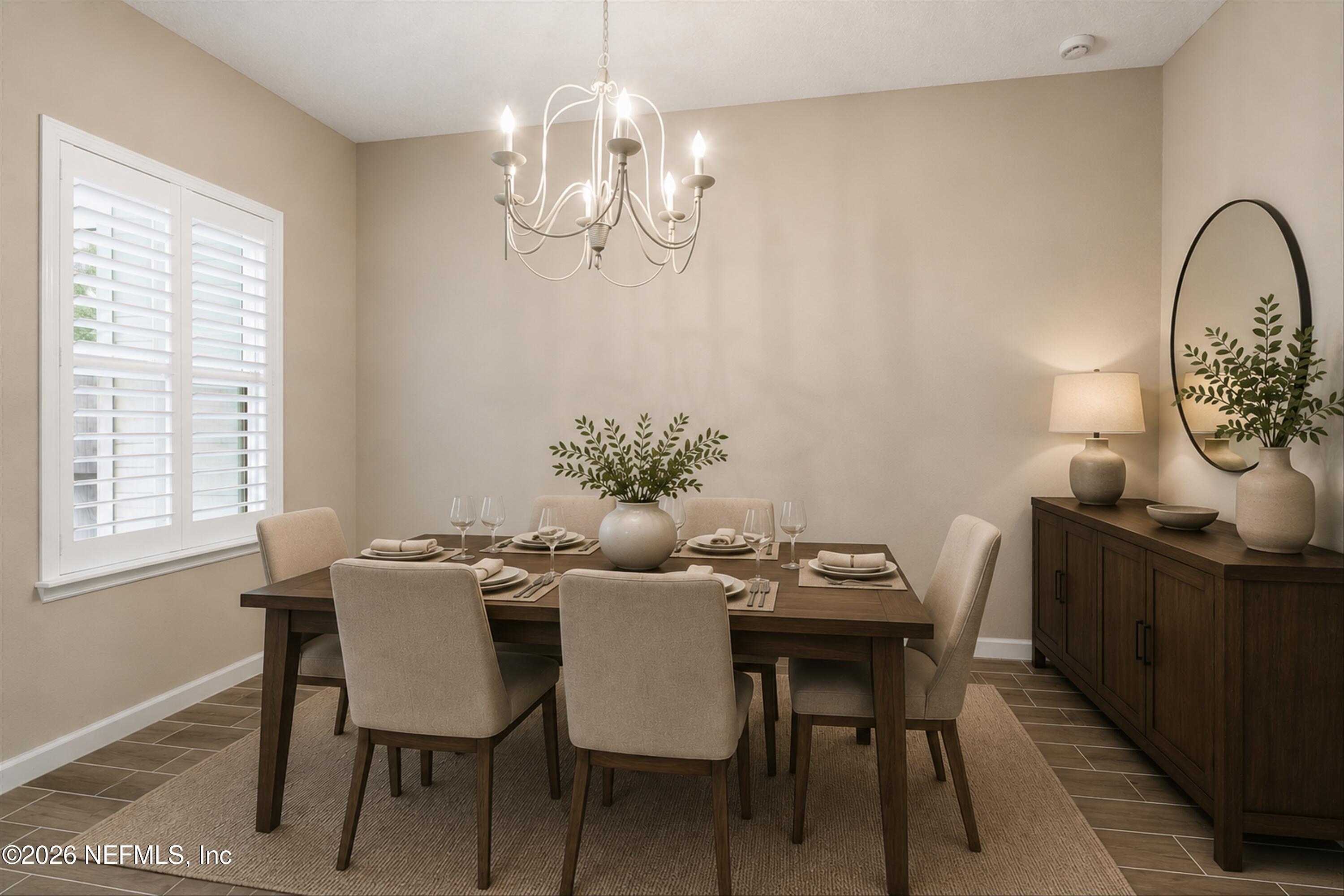 Residential in Jacksonville 5