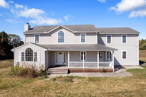 39 Gibbs Rd, Blandford, MA, 01008-9638 | Card Image