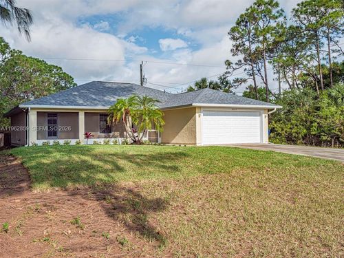 8265 97th Ave, Vero Beach, FL, 32967-3874 | Card Image