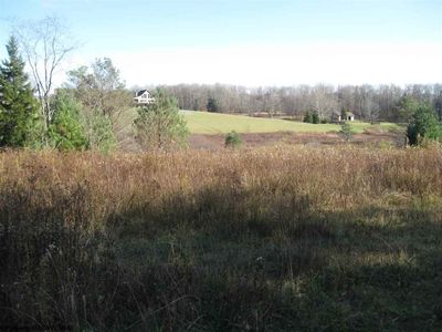 lot 49 Mountain View Road Drive, Home with 0 bedrooms, 0 bathrooms and null parking in Davis WV | Image 2