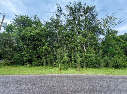 0 Se 175th Terrace Rd, SILVER SPRINGS, FL, 34488 | Card Image