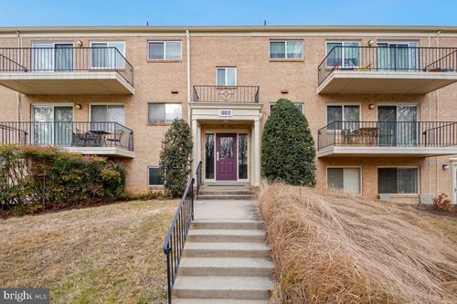 apt-102-10612 Montrose Ave, BETHESDA, MD, 20814-4212 | Card Image