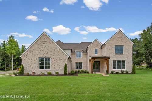 1795 Single Tree Dr, Hernando, MS, 38632 | Card Image