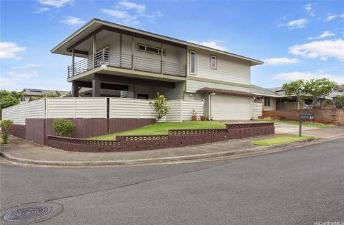 94-490 Holaniku St, Mililani, HI, 96789-1735 | Card Image