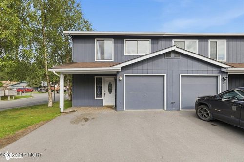 101-8050 Pioneer Dr, Anchorage, AK, 99504-4755 | Card Image
