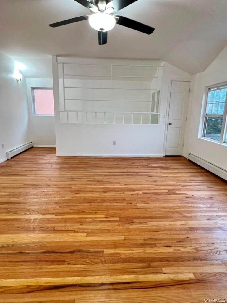Residential Lease in New York 5
