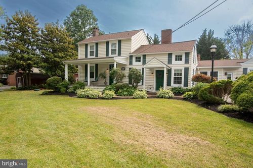 716 Old Fallston Rd, FALLSTON, MD, 21047-2309 | Card Image