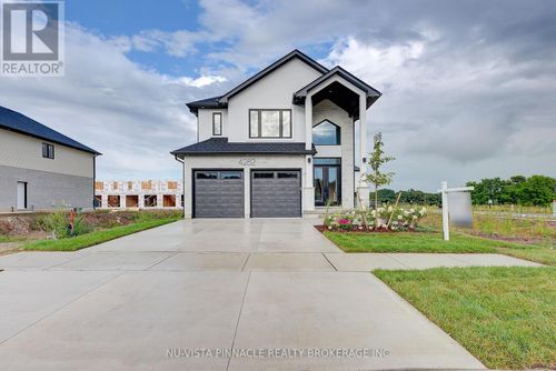 4282 Liberty Cross, London, ON, N6P0L1 | Card Image