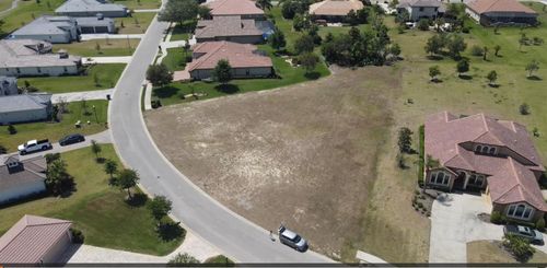 13729 Carryback Dr, Dade City, FL, 33525-6274 | Card Image