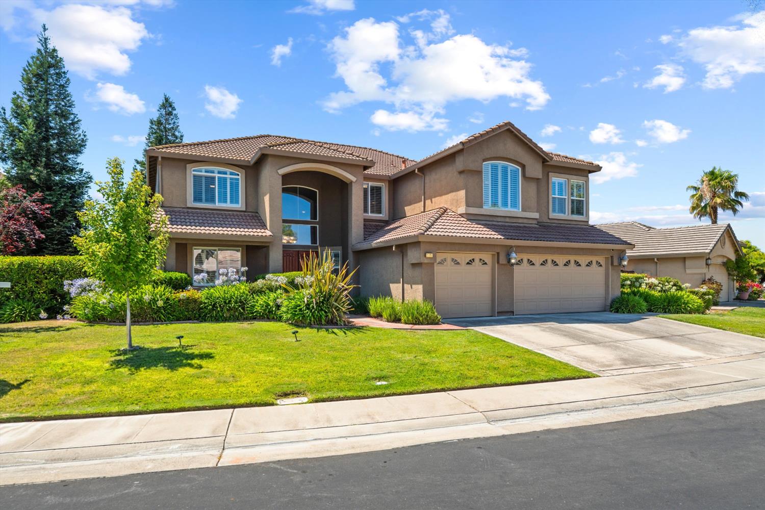 Residential in Elk Grove 3