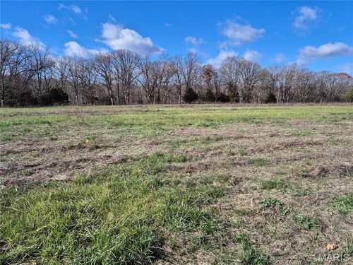 0 Logan School Rd, New Florence, MO, 63363 | Card Image