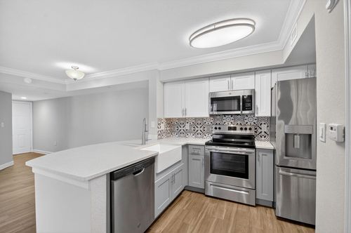 apt-103-15155 Michelangelo Blvd, Delray Beach, FL, 33446-6024 | Card Image