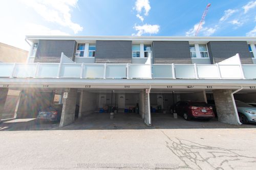 44-3415 Uplands Dr, Ottawa, ON, K1V9N3 | Card Image