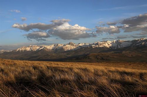 TBD Hull Ridge Road, Montrose, CO, 81403 | Card Image