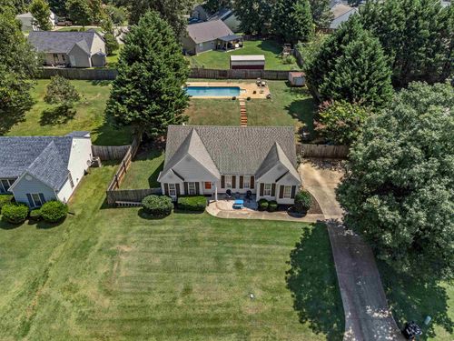 145 Bufflehead Cir, Liberty, SC, 29657-3906 | Card Image