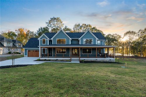 874 Durham Brown Rd, Seneca, SC, 29678-6142 | Card Image