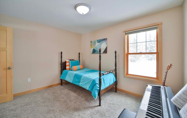 718 Main Ave N, House other with 6 bedrooms, 4 bathrooms and null parking in Park Rapids MN | Image 30