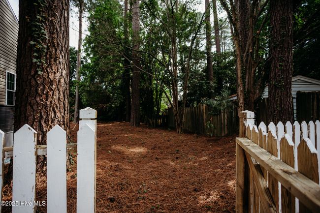 1702 Chamberlain Dr Nw, House other with 3 bedrooms, 3 bathrooms and null parking in Wilson NC | Image 29