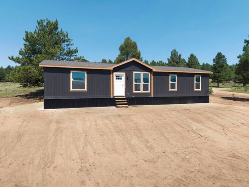 58 Alvarado Road, Angel Fire, NM, 87710-8771 | Card Image