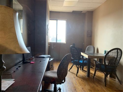 ste-203-12 W Marshall St, Rice Lake, WI, 54868-2743 | Card Image