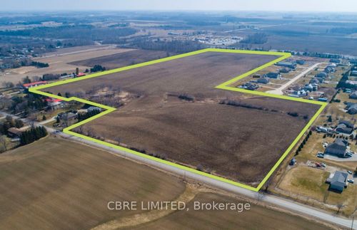 {{alt}} | Card Image