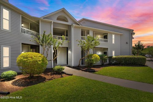 apt-204-4109 Breezewood Dr, Wilmington, NC, 28412-5141 | Card Image